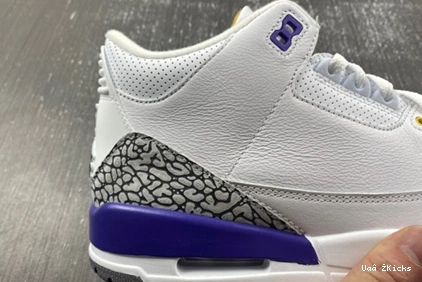 Bryant Retro Refined 869802- PE  2589 3 Kobe Jordan 354 1114